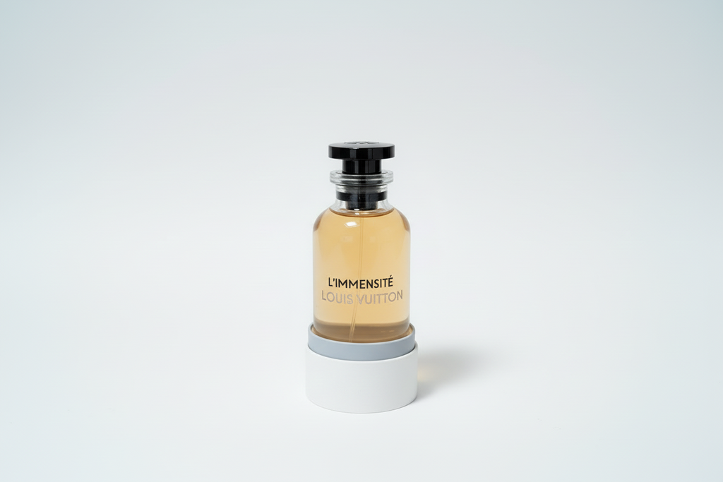 L’Immensité – Louis Vuitton | Eau de Parfum (100 ml)