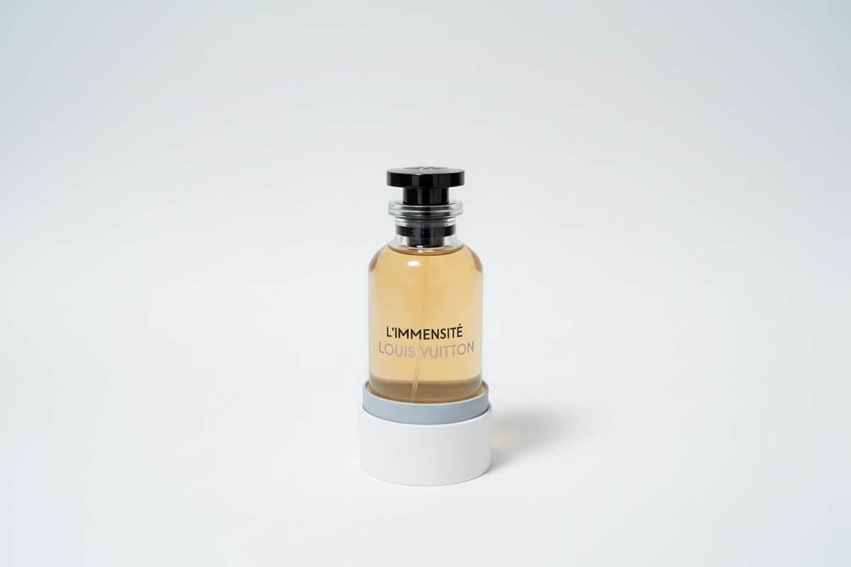 L’Immensité – Louis Vuitton | Eau de Parfum (100 ml)