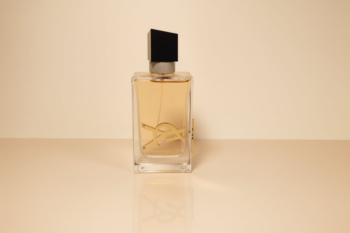 Libre – Yves Saint Laurent | Eau de Parfum Femme (100 ml)
