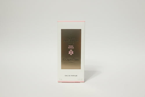 Aqua Allegoria Forte – Rosa Rossa | Guerlain – Eau de Parfum (75 ml)