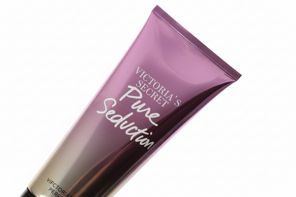 Victoria’s Secret – Pure Seduction (Brume + Lotion) – Duo Parfumé