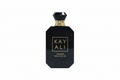 Kayali – Oudgasm Vanilla Oud | 36 – Eau de Parfum 100 ml