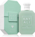 Parfum Kayali – Yum Pistachio Gelato | 33 – Eau de Parfum 100 ml