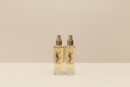 Lot de 2 brumes Libre – Yves Saint Laurent