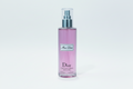 Brume parfumée Miss Dior – 200ml