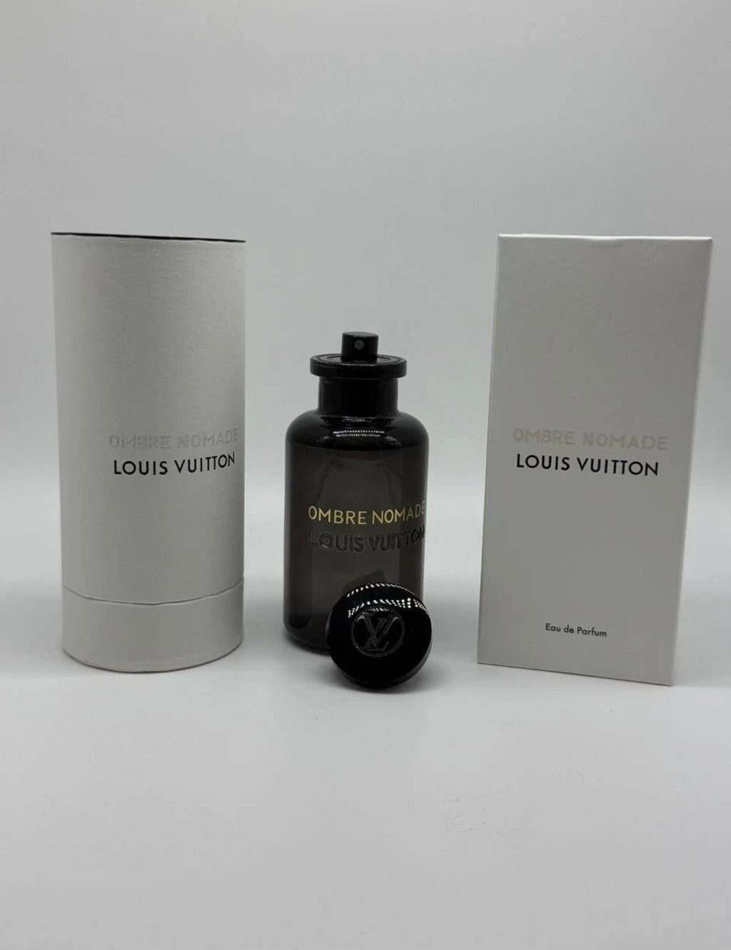 Louis Vuitton – Ombre Nomade – Eau de Parfum 100 ml