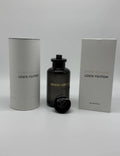 Louis Vuitton – Ombre Nomade – Eau de Parfum 100 ml
