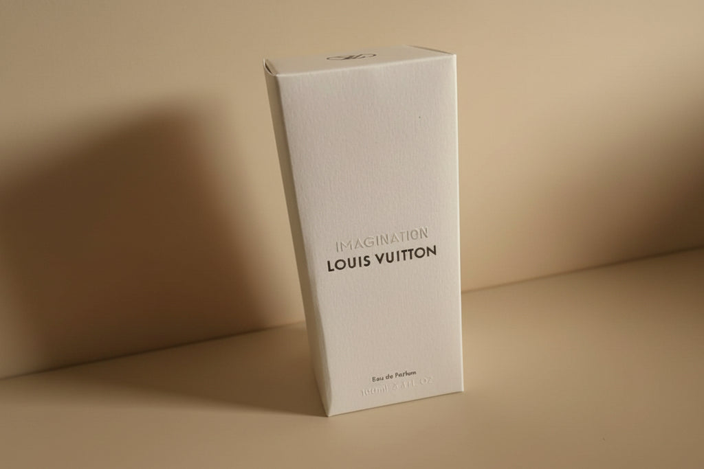 Louis Vuitton – Imagination – Eau de Parfum 100 ml