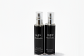 Brume Chanel – Bleu de Chanel 200ml