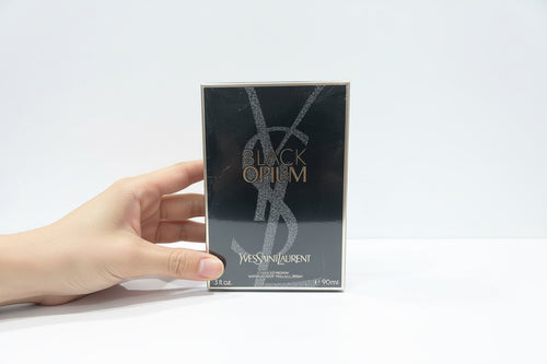 Black Opium – Eau de Parfum Femme
