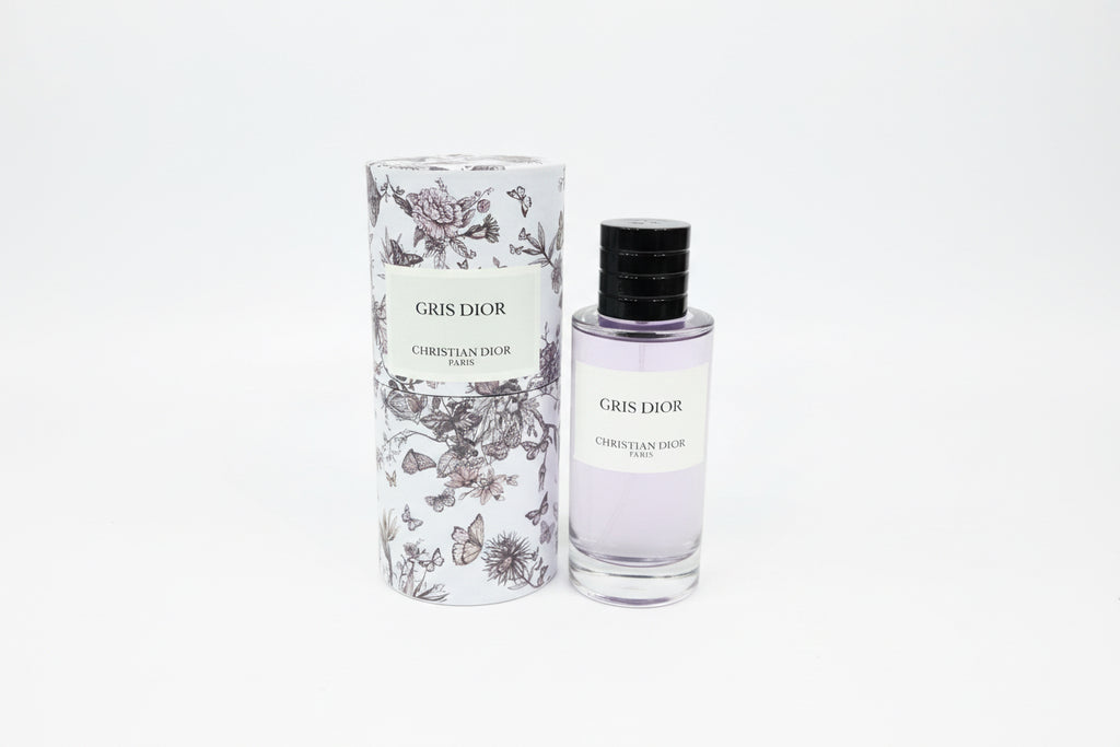 Gris Dior – Christian Dior | Eau de Parfum Mixte