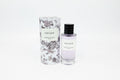 Gris Dior – Christian Dior | Eau de Parfum Mixte