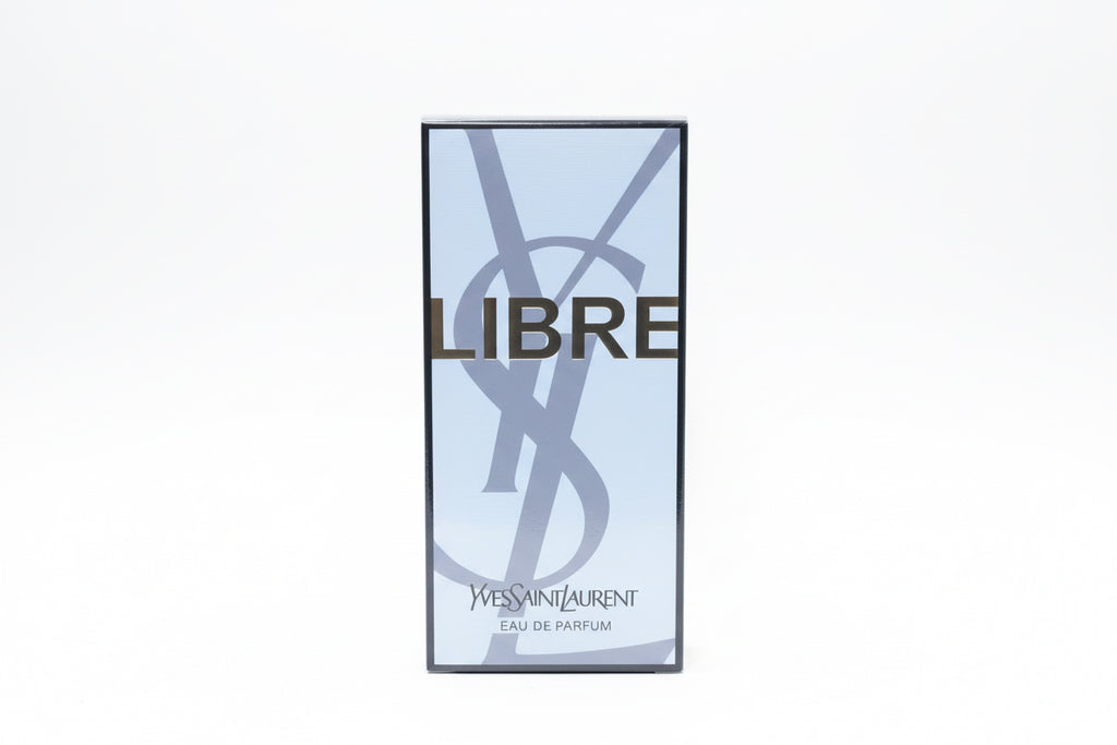 Libre – Yves Saint Laurent | Eau de Parfum Femme (100 ml)