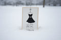 La Petite Robe Noire – Eau de Toilette
