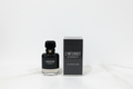 L’Interdit Eau de Parfum Intense – Givenchy