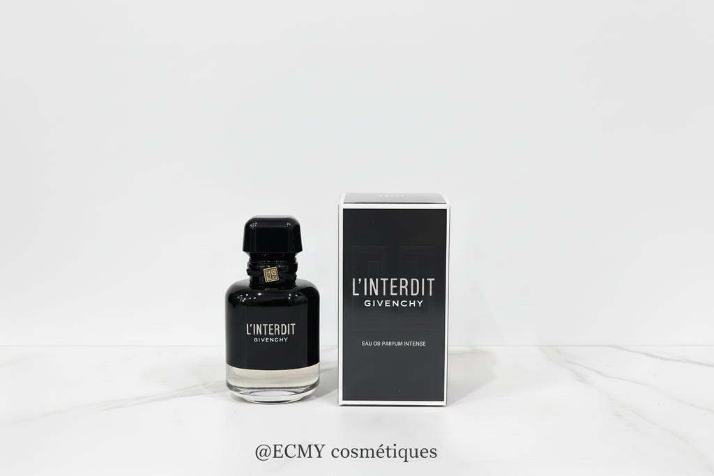 L’Interdit Eau de Parfum Intense – Givenchy