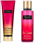Victoria’s Secret – Pure Seduction (Brume + Lotion) – Duo Parfumé