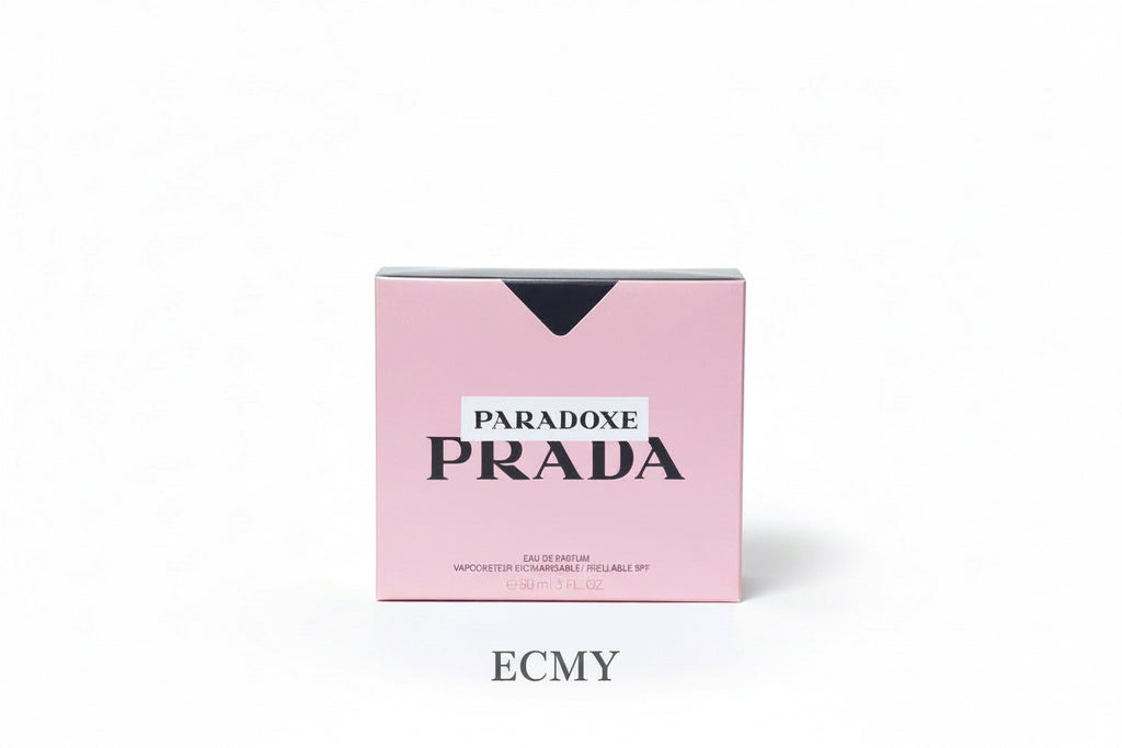 Paradoxe – Prada | Eau de Parfum Femme (90 ml)