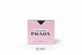 Paradoxe – Prada | Eau de Parfum Femme (90 ml)
