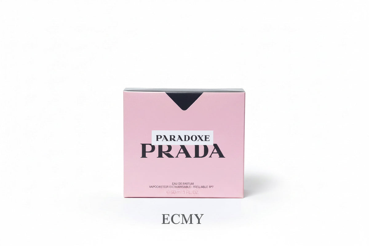 Paradoxe – Prada | Eau de Parfum Femme (90 ml)