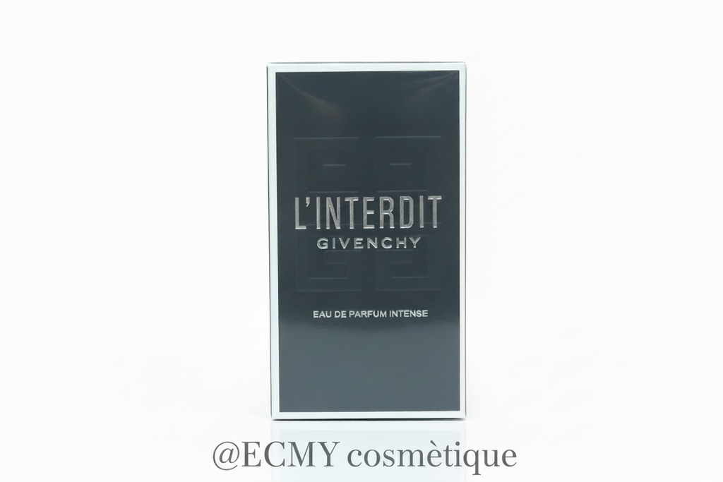 L’Interdit Eau de Parfum Intense – Givenchy