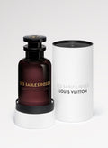 Louis Vuitton — Les Sables Roses — Eau de Parfum 100 ml