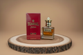 Scandal Absolu – Jean Paul Gaultier | Eau de Parfum Homme