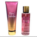 Victoria’s Secret – Pure Seduction (Brume + Lotion) – Duo Parfumé