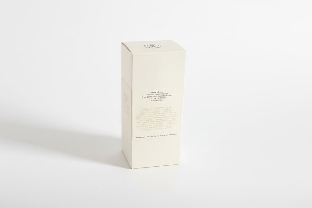 Louis Vuitton — Les Sables Roses — Eau de Parfum 100 ml