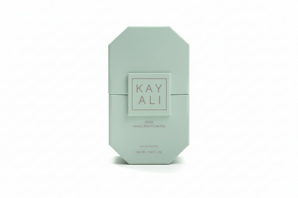 Kayali – Eden Sparkling Lychee | 39 – Eau de Parfum 100 ml