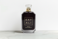 Kayali – Déjà Vu White Flower | 57 – Eau de Parfum 100 ml