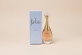 J’adore – Dior | Eau de Parfum Femme (100 ml)