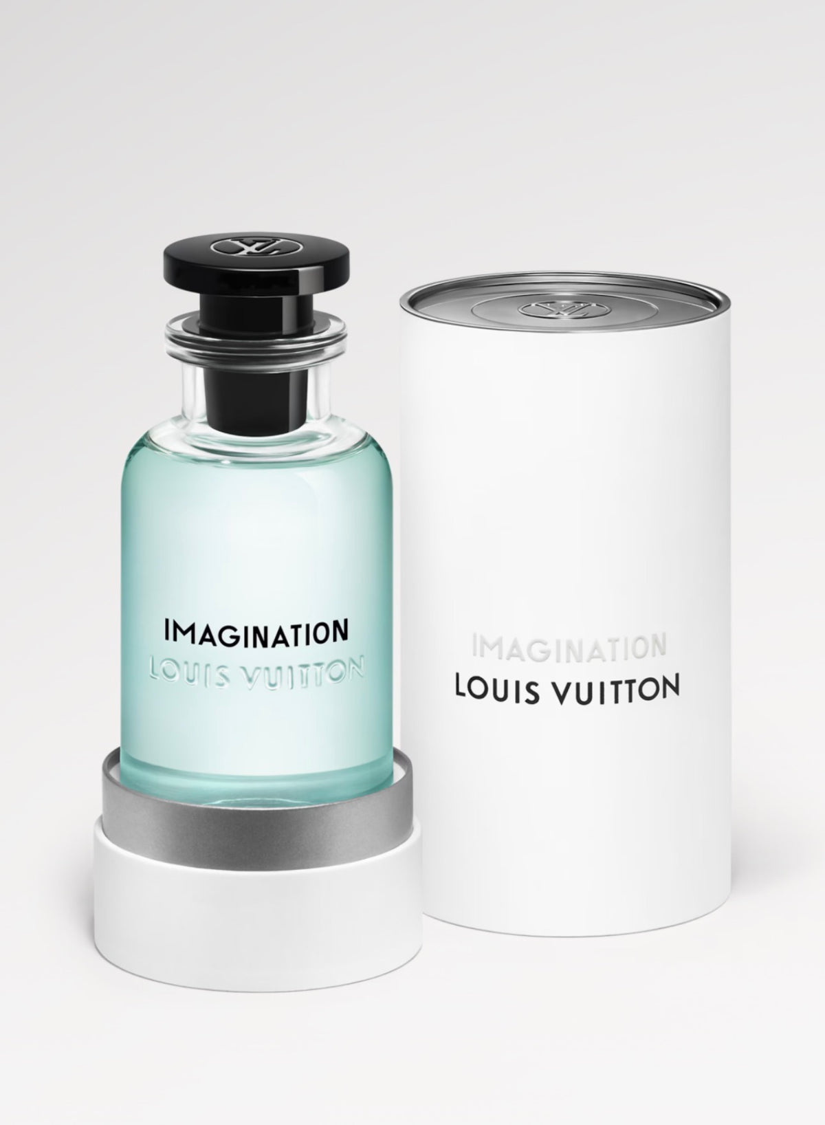 Louis Vuitton – Imagination – Eau de Parfum 100 ml