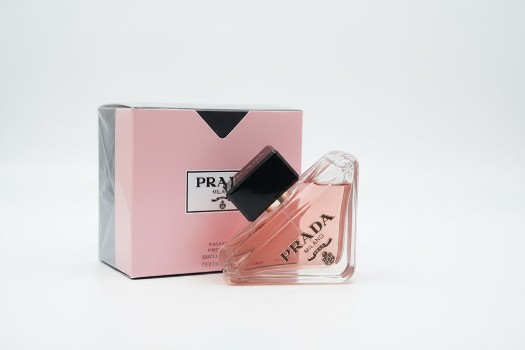 Paradoxe – Prada | Eau de Parfum Femme (90 ml)