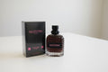 Valentino Uomo – Born In Roma Intense