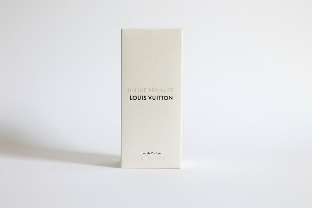 Louis Vuitton – Ombre Nomade – Eau de Parfum 100 ml
