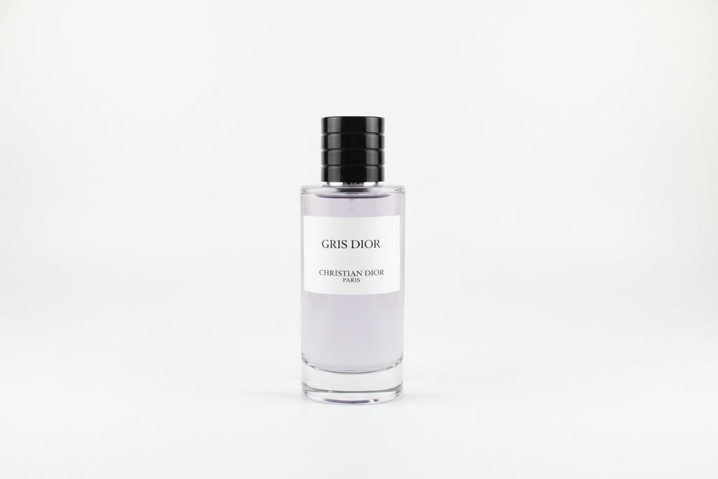 Gris Dior – Christian Dior | Eau de Parfum Mixte
