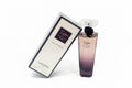 Trésor Midnight Rose – Lancôme | Eau de Parfum Femme