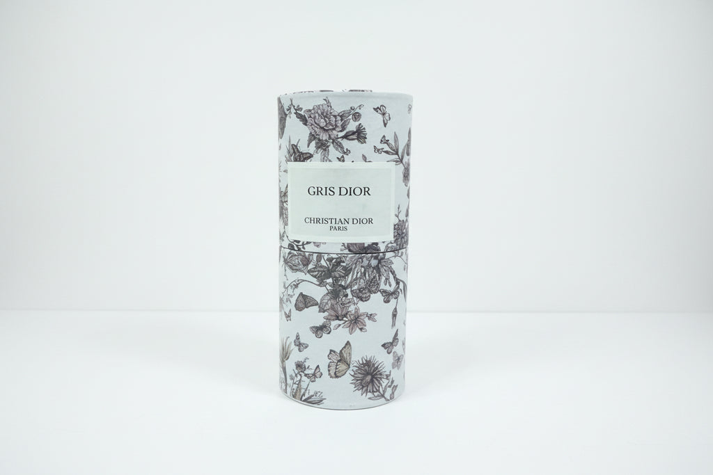 Gris Dior – Christian Dior | Eau de Parfum Mixte
