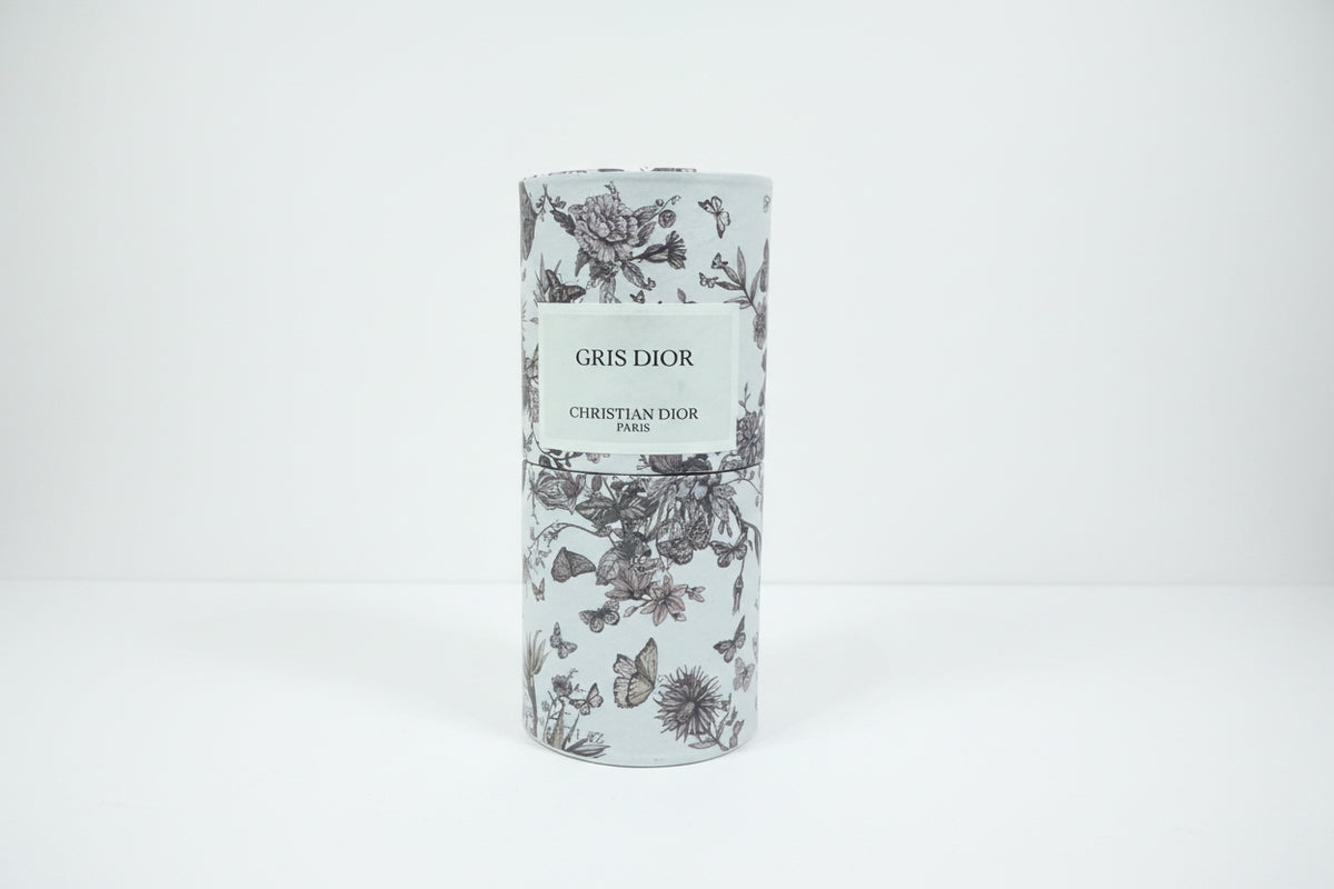 Gris Dior – Christian Dior | Eau de Parfum Mixte