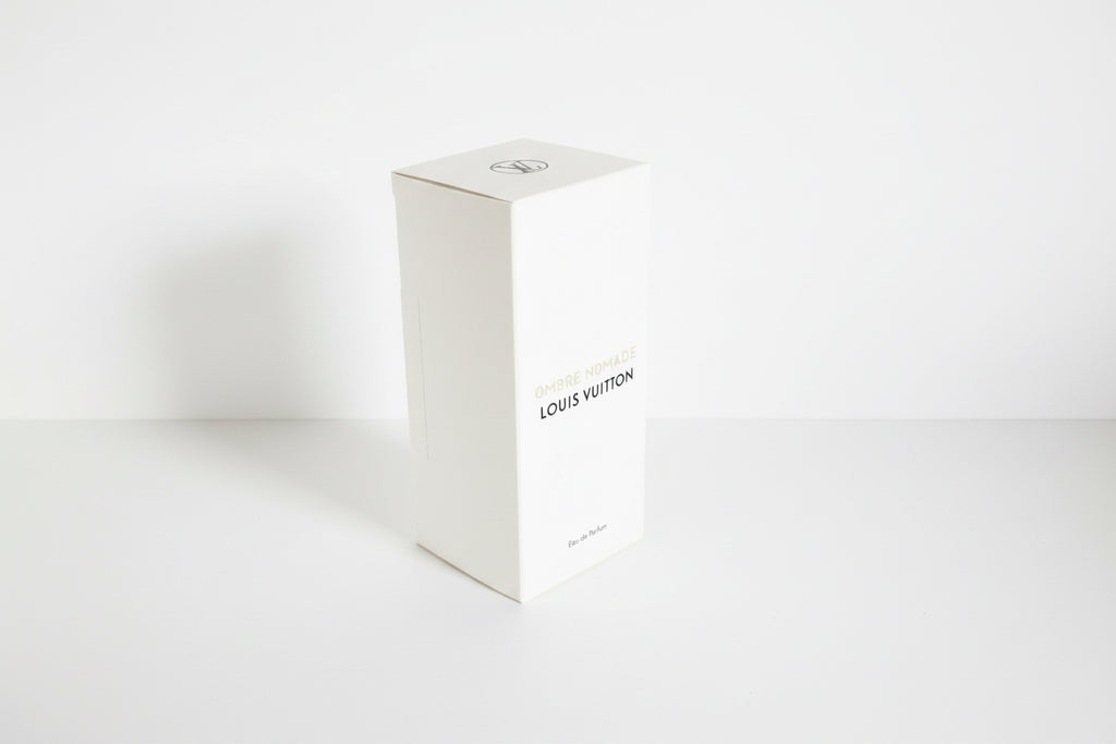 Louis Vuitton – Ombre Nomade – Eau de Parfum 100 ml