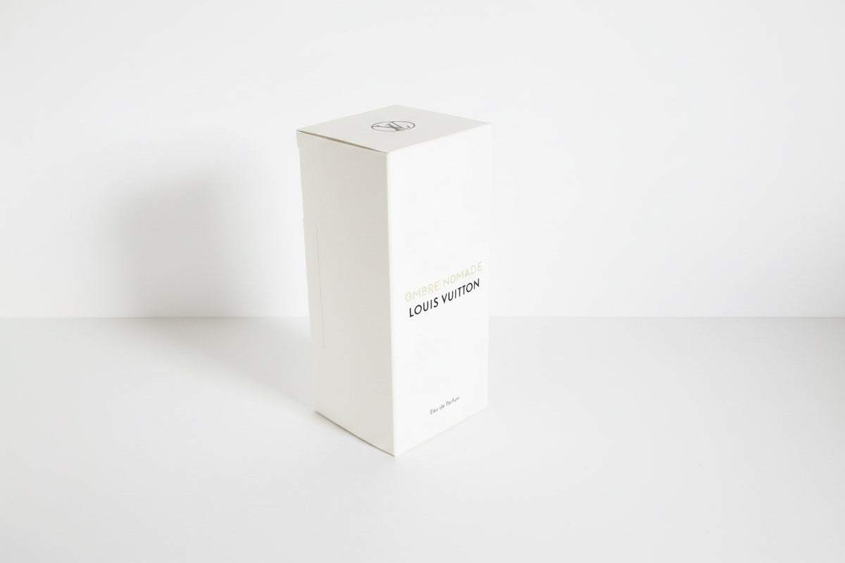 Louis Vuitton – Ombre Nomade – Eau de Parfum 100 ml