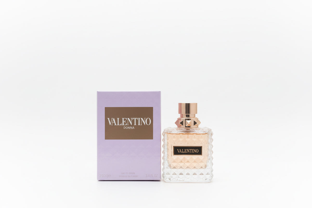 Valentino Donna | Eau de Parfum Femme (100 ml)