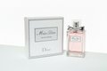 Miss Dior – Eau de Parfum Femme (100 ml)