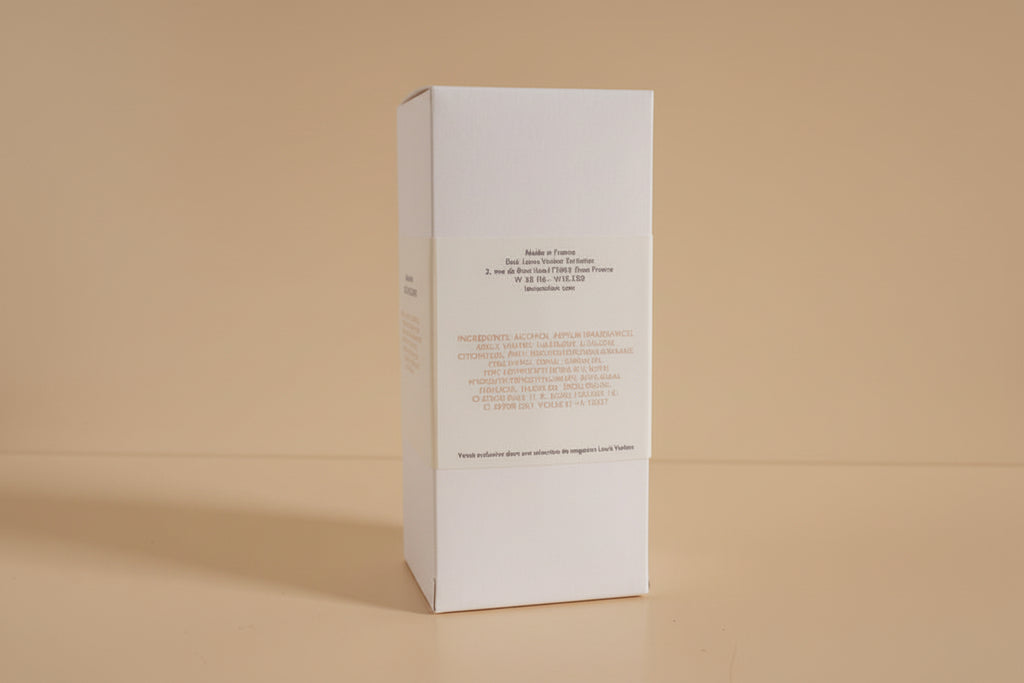 Louis Vuitton – Imagination – Eau de Parfum 100 ml