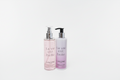 Duo iconique Brume + Lait de corps La vie est belle