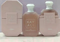 Kayali – Yum Boujee Marshmallow | 81 – Eau de Parfum Intense 100 ml