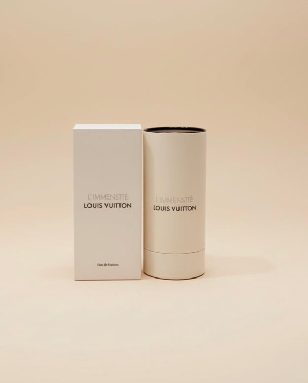 L’Immensité – Louis Vuitton | Eau de Parfum (100 ml)