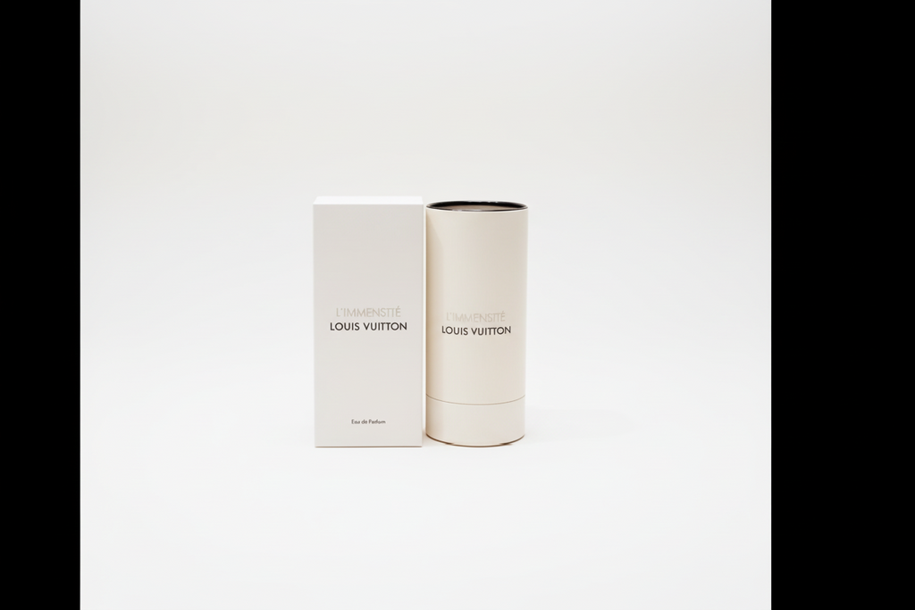 L’Immensité – Louis Vuitton | Eau de Parfum (100 ml)