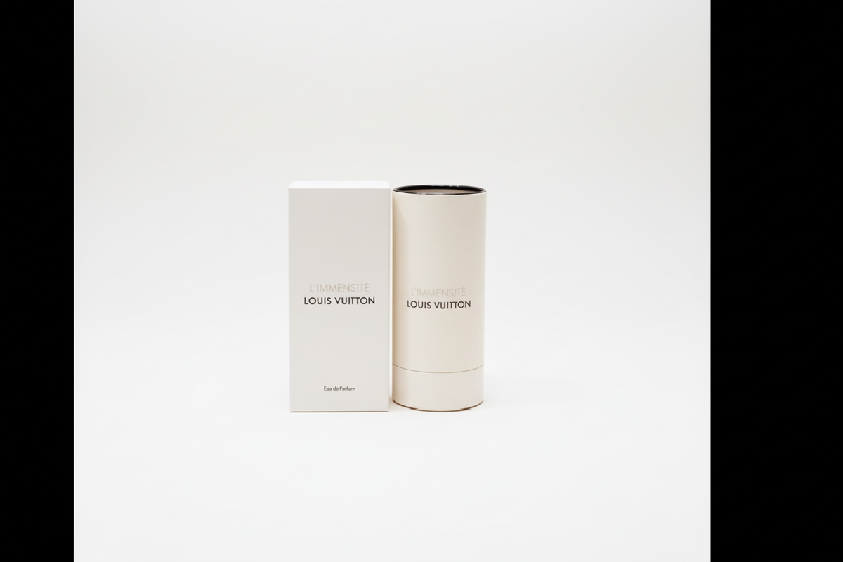 L’Immensité – Louis Vuitton | Eau de Parfum (100 ml)